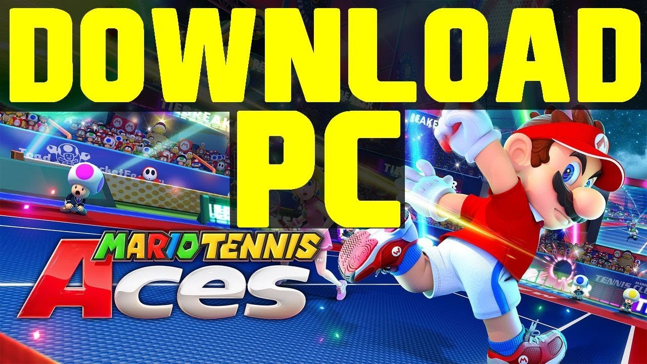download full pc games crack